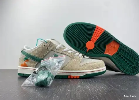 Jarritos Nike Low SB FD0860-001 Dunk 0529